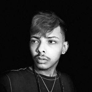 HELLO FRIENDS ✨🌿